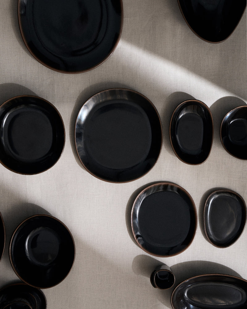 B3624003-919 Serax Uncharted