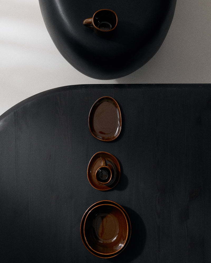 B3624006-201 Serax Uncharted