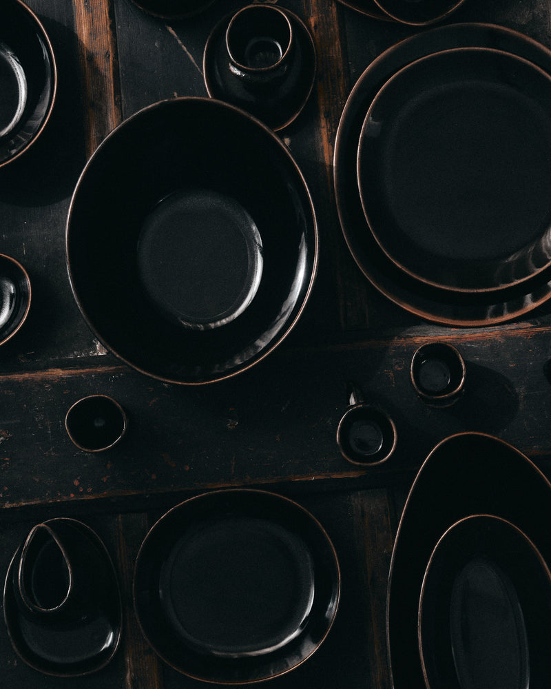 B3624006-919 Serax Uncharted