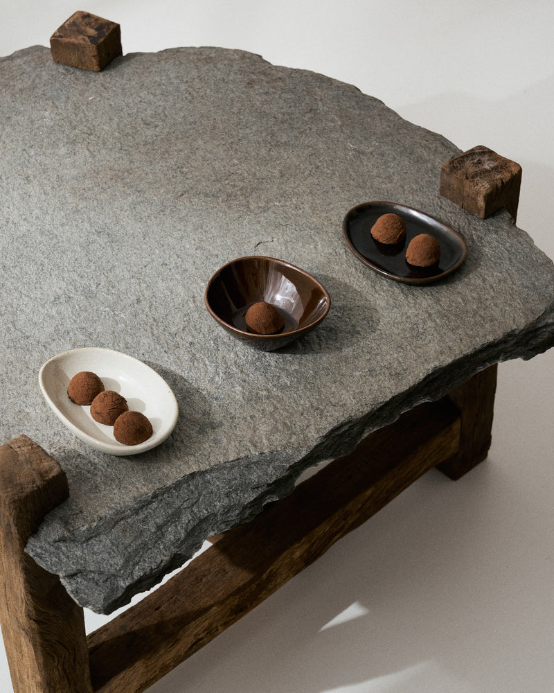 B3624007-201 Serax Uncharted