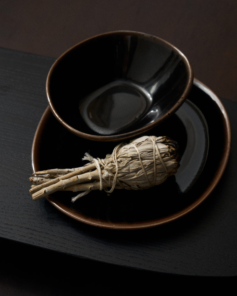 B3624007-919 Serax Uncharted