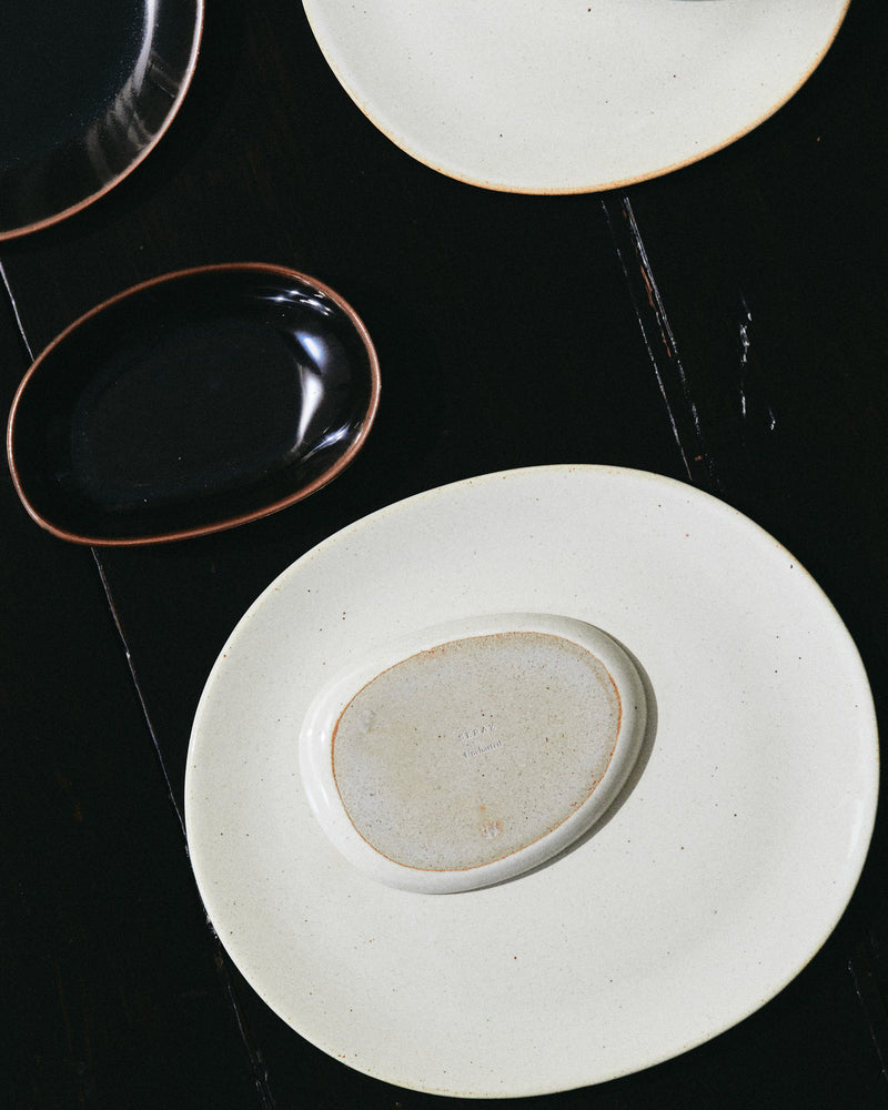 B3624008-919 Serax Uncharted