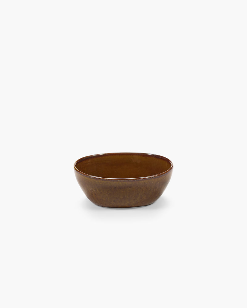 B3624009-201 Serax Uncharted