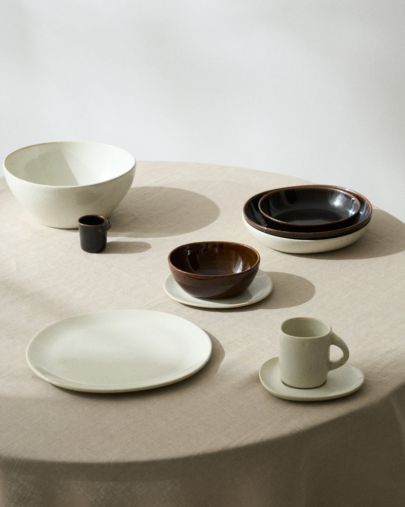 B3624009-201 Serax Uncharted