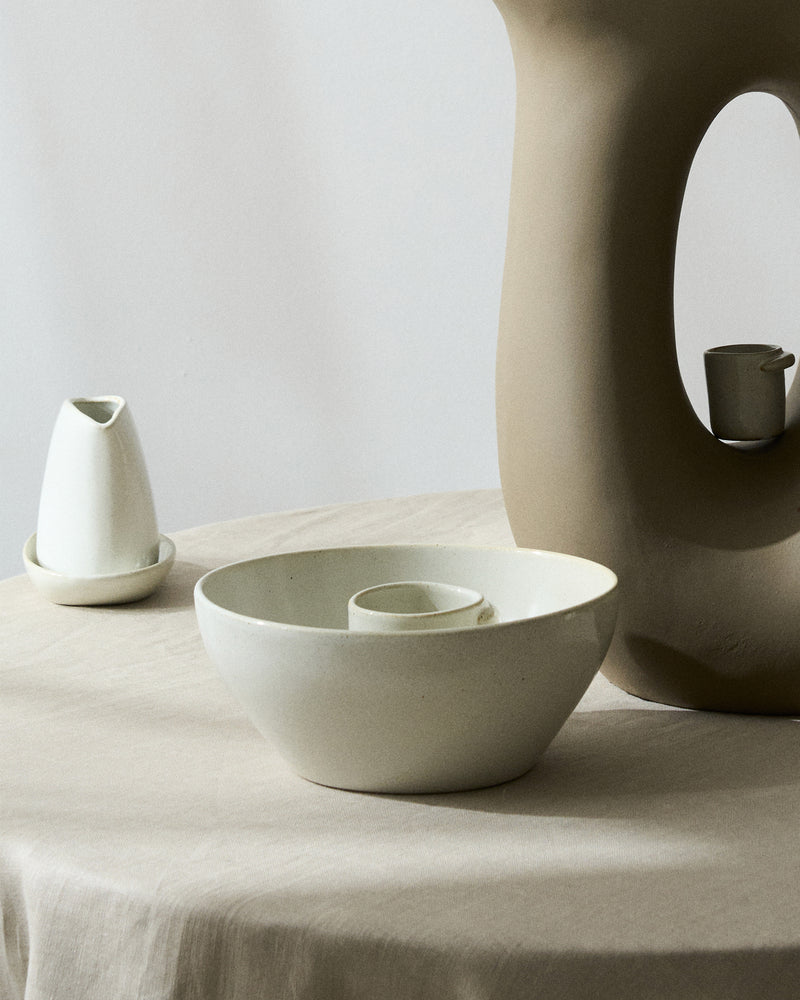 B3624011-005 Serax Uncharted