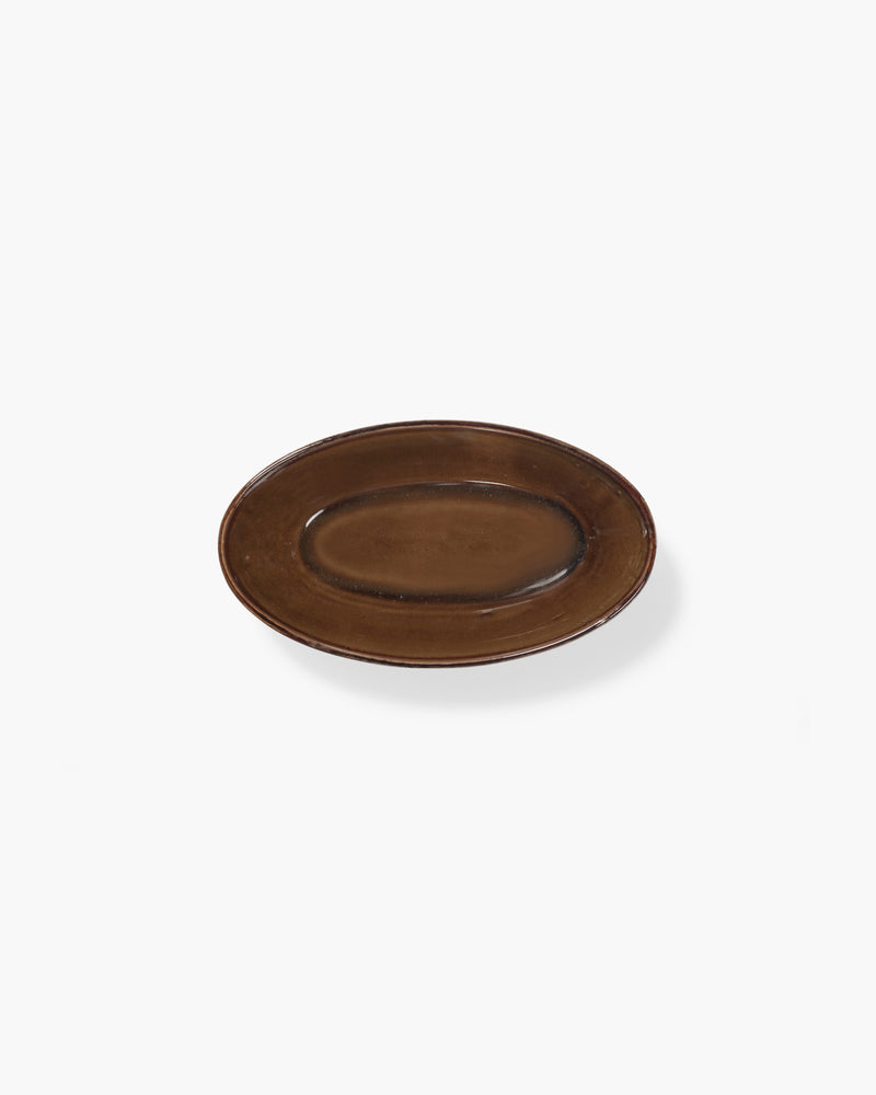 B3624012-201 Serax Uncharted