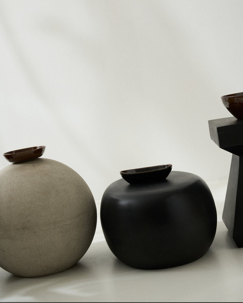 B3624012-919 Serax Uncharted