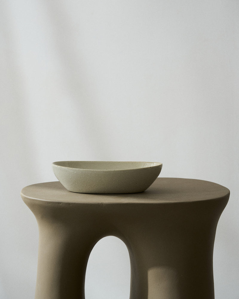 B3624013-005 Serax Uncharted