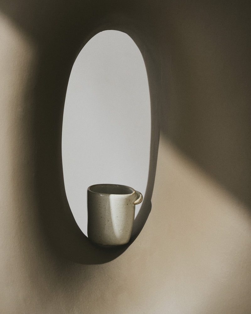 B3624014-005 Serax Uncharted