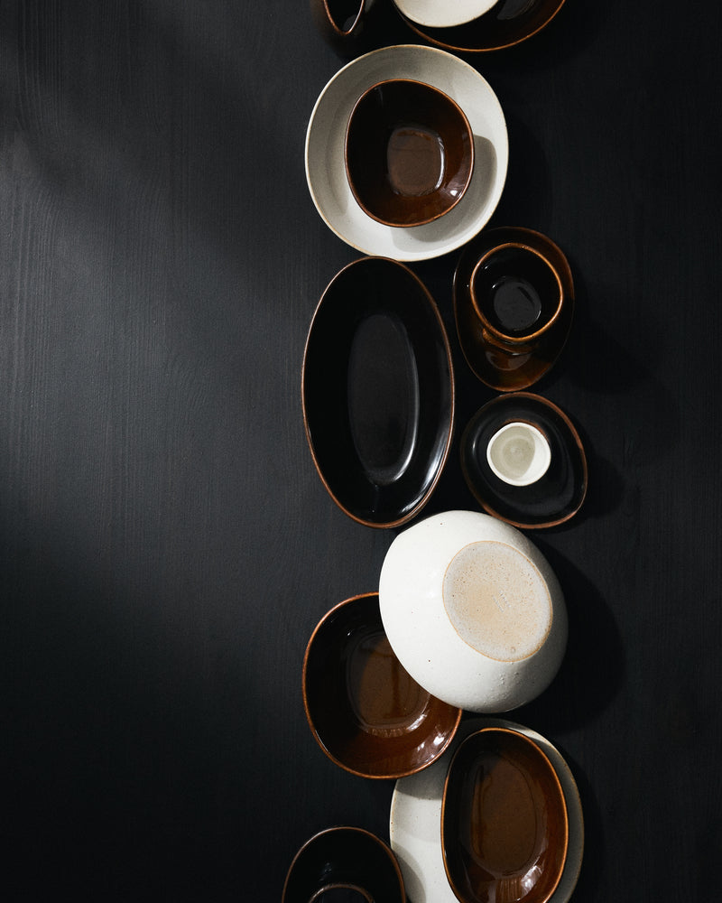 B3624014-201 Serax Uncharted