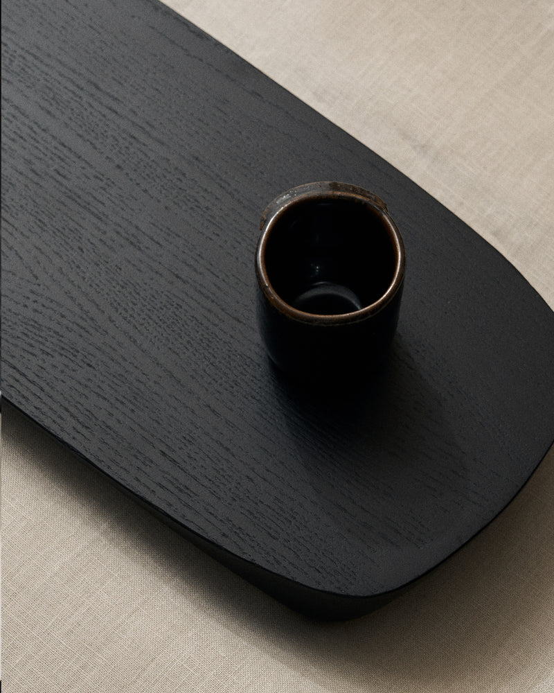 B3624014-919 Serax Uncharted