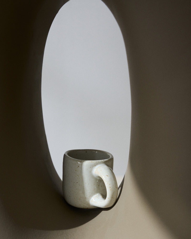 B3624017-005 Serax Uncharted