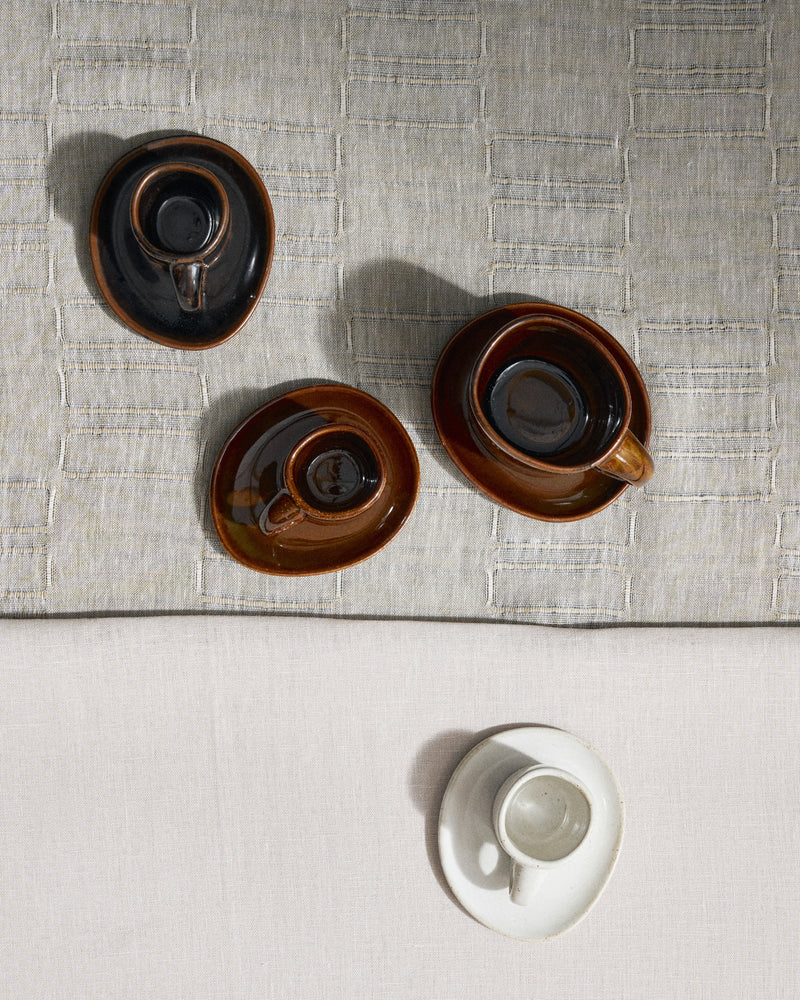 B3624018-919 Serax Uncharted