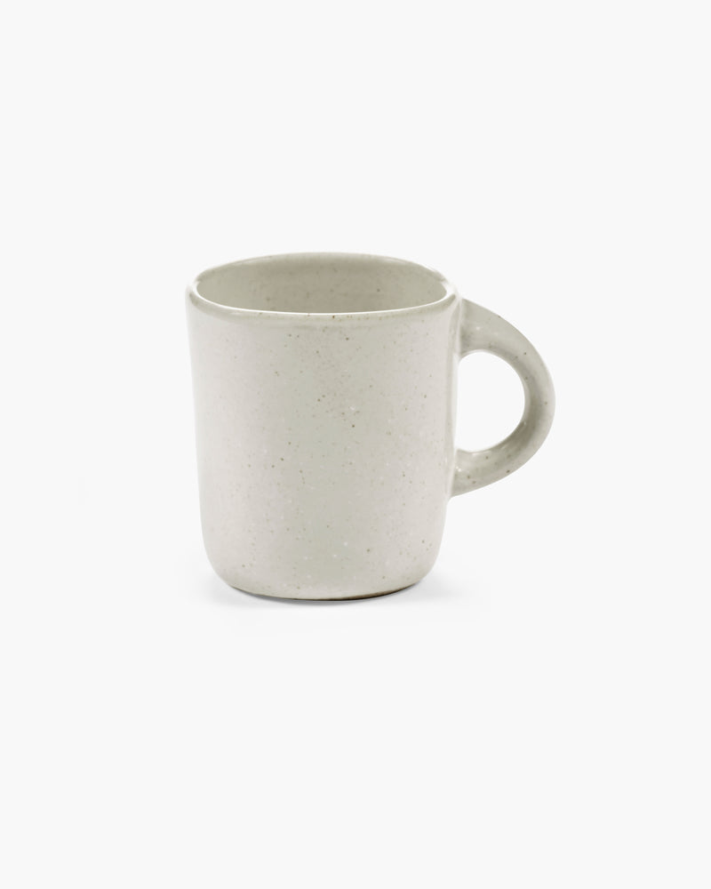 B3624019-005 Serax Uncharted