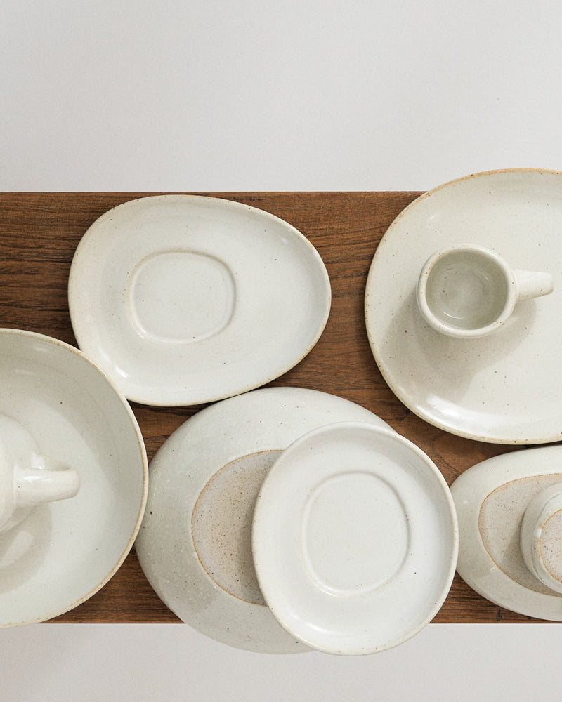 B3624020-005 Serax Uncharted