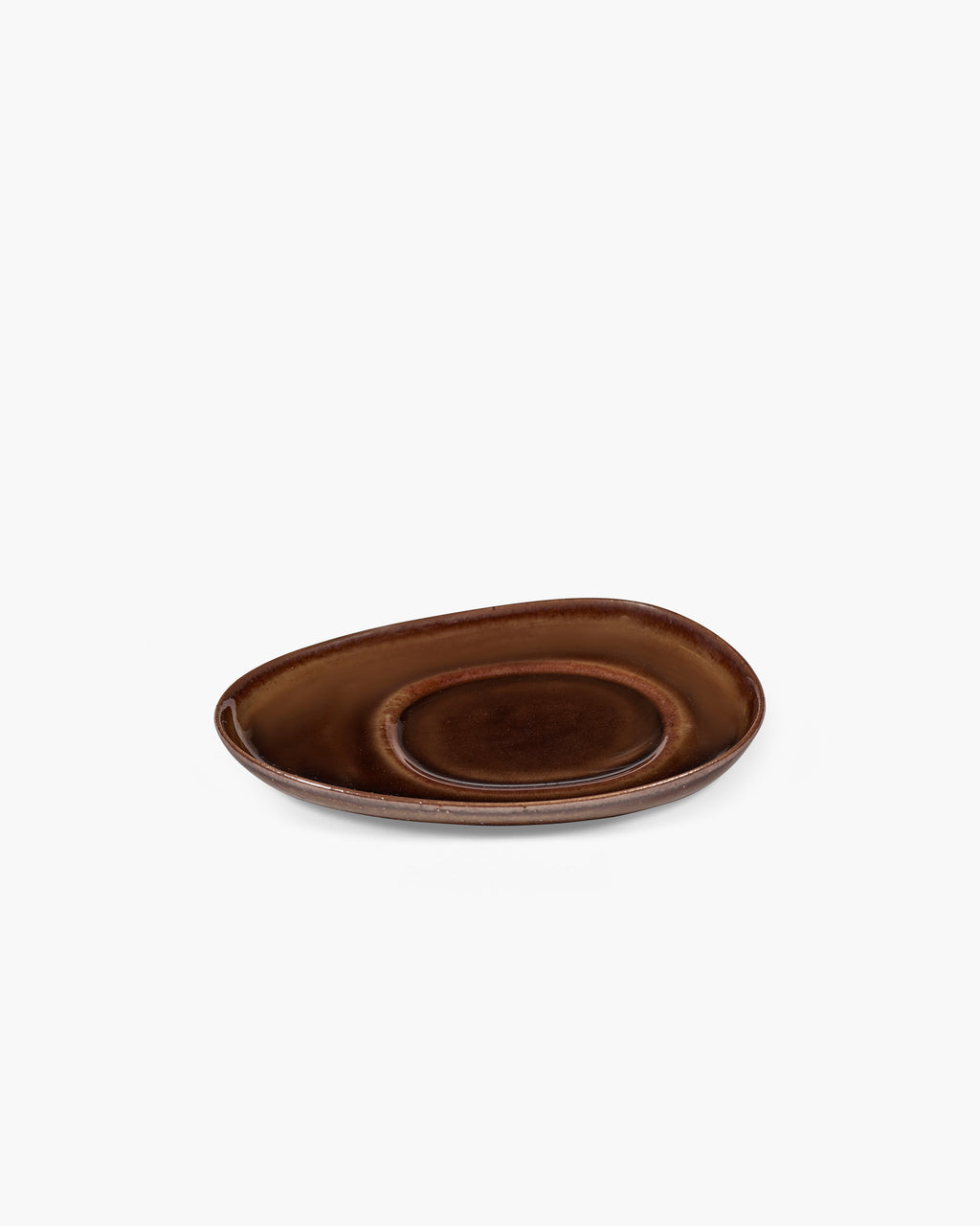 B3624020-201 Serax Uncharted