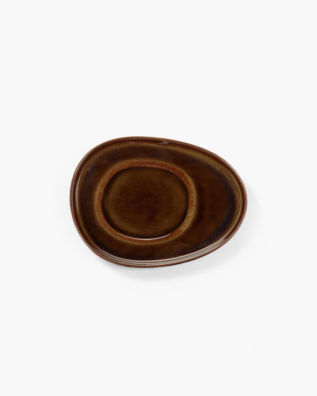 B3624020-201 Serax Uncharted