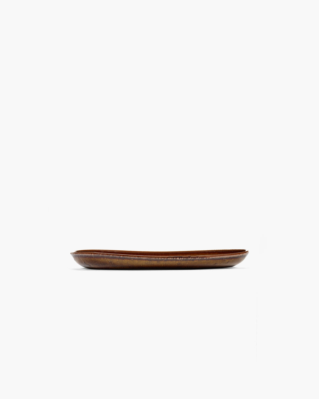 B3624020-201 Serax Uncharted