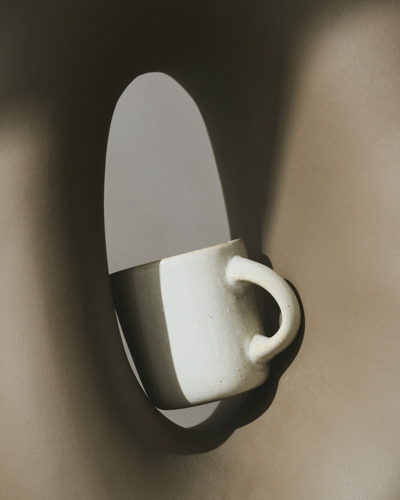 B3624021-005 Serax Uncharted