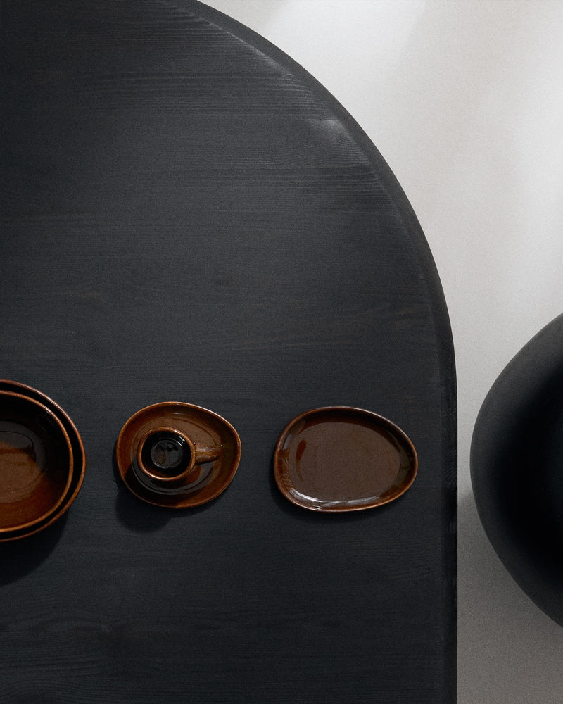 B3624021-201 Serax Uncharted