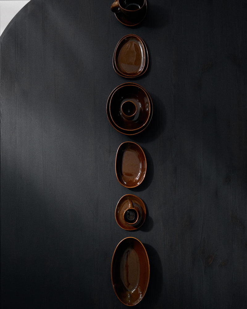 B3624022-201 Serax Uncharted