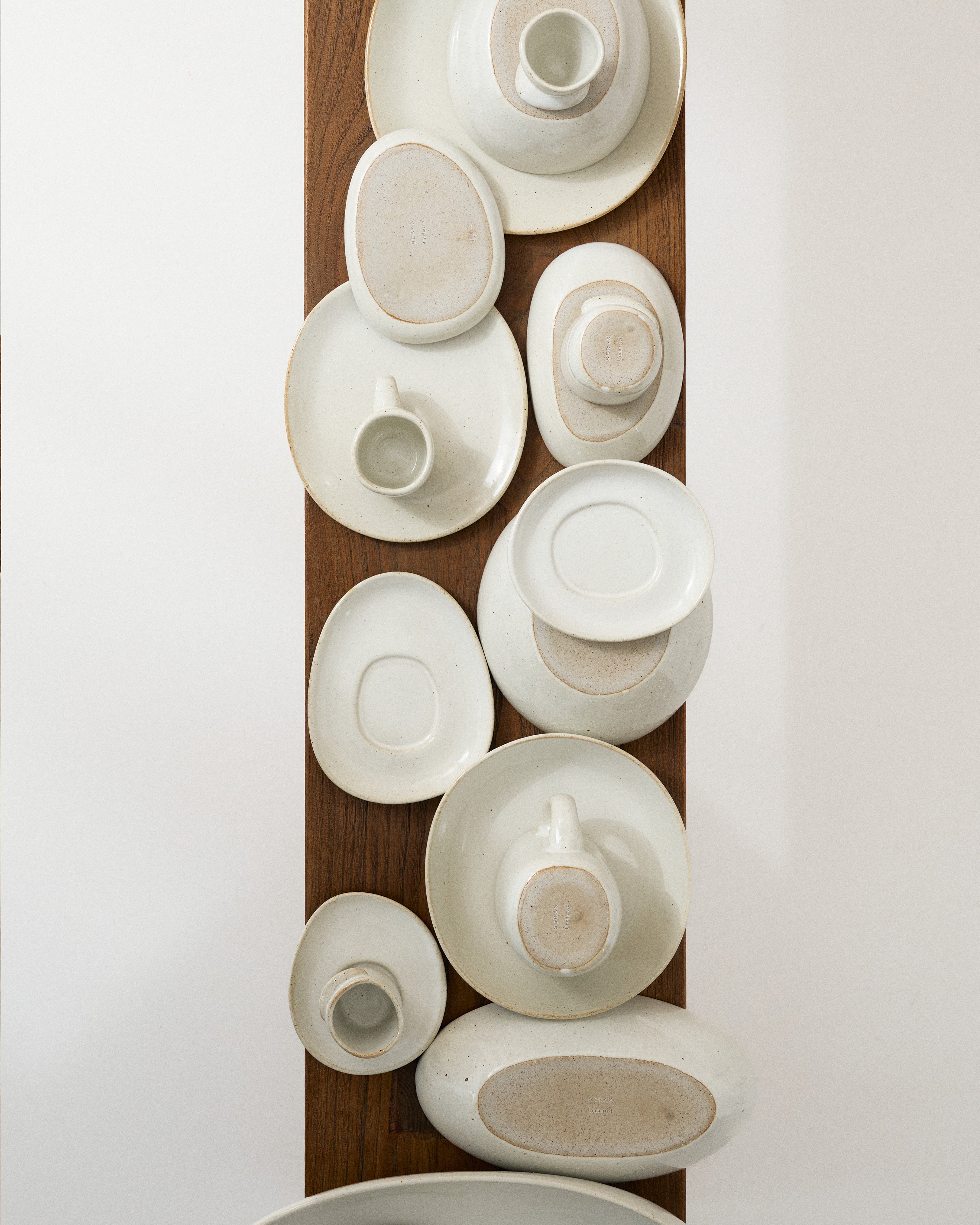 Discover all Serax egg cups – SERAX