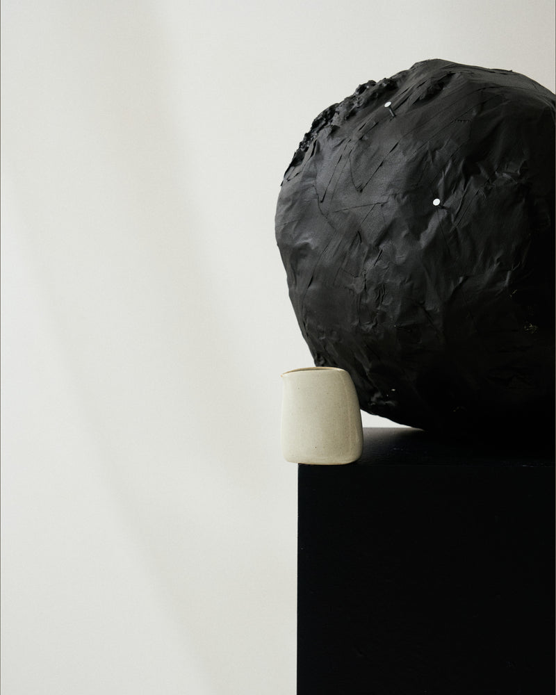 B3624024-005 Serax Uncharted