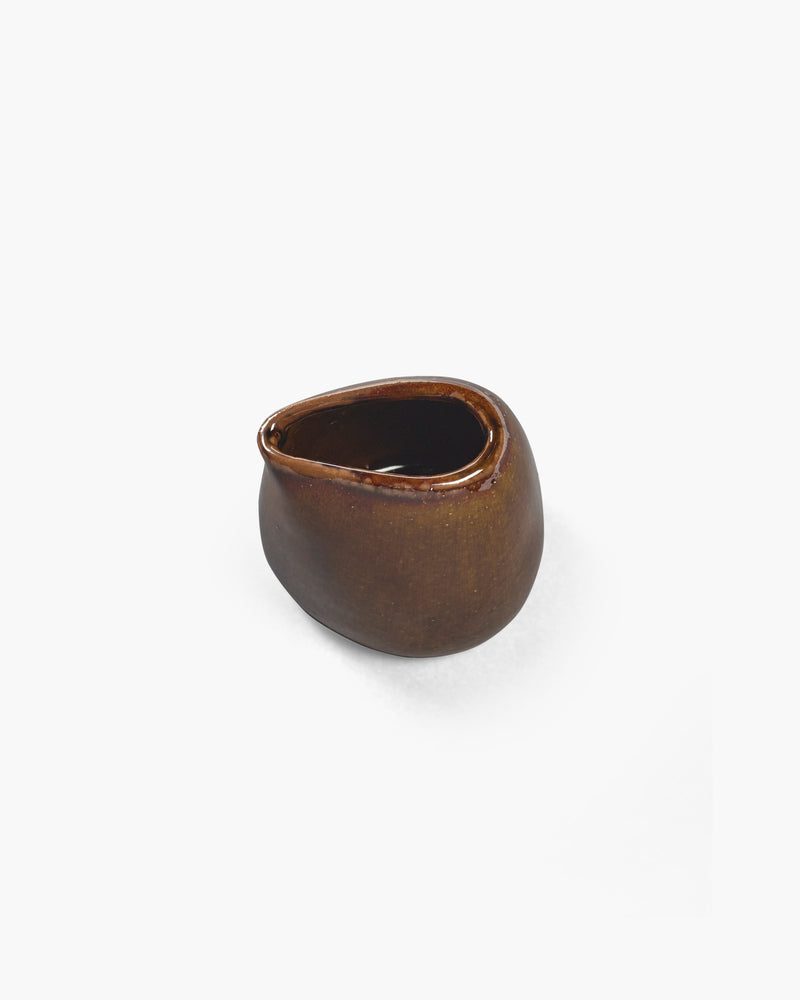 B3624024-201 Serax Uncharted