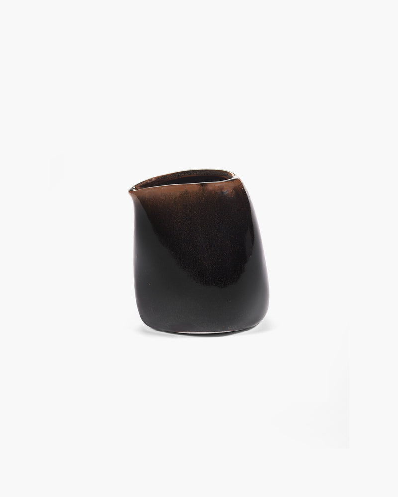 B3624024-919 Serax Uncharted