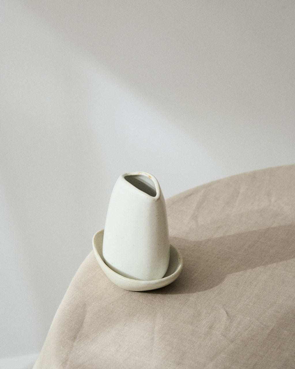 B3624025-005 Serax Uncharted