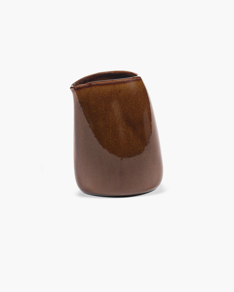 B3624025-201 Serax Uncharted