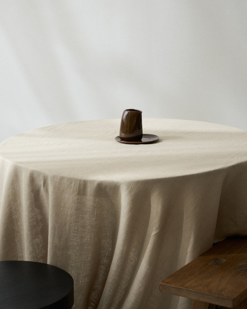 B3624025-201 Serax Uncharted