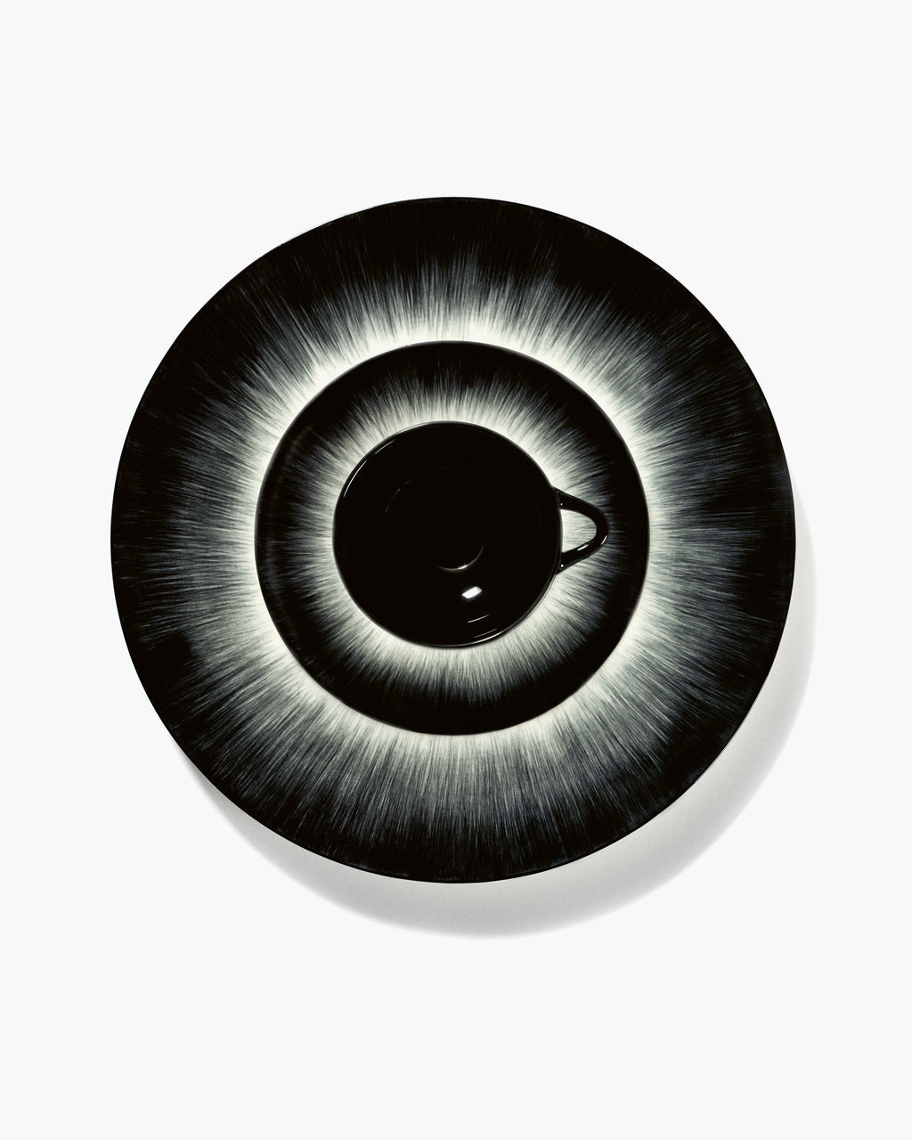 B4019319 Ann Demeulemeester Ann Demeulemeester