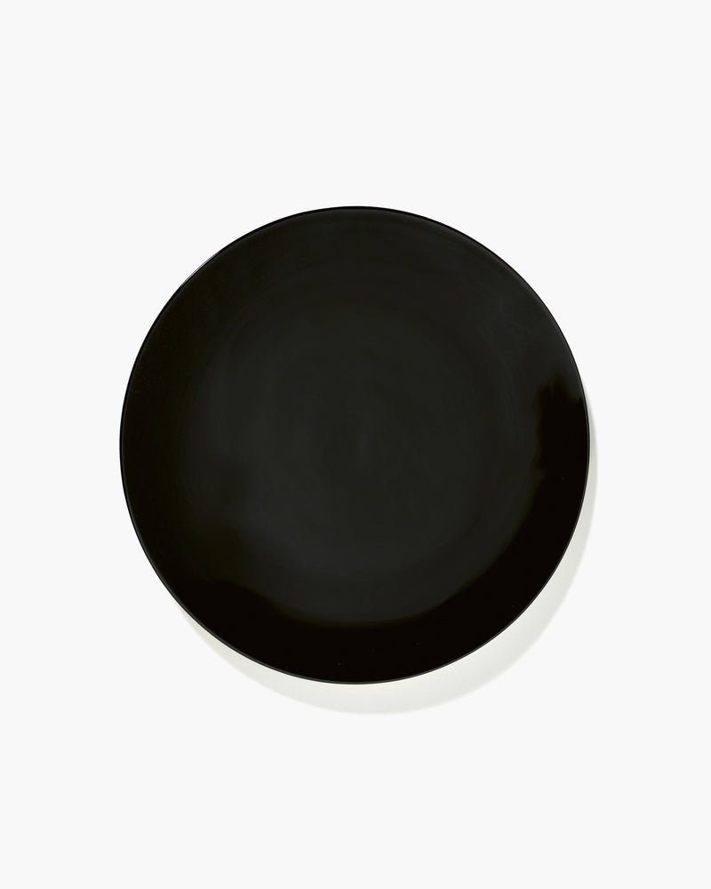 B4019321 Ann Demeulemeester Ann Demeulemeester