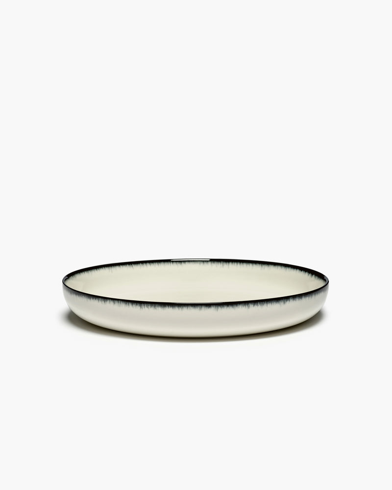 B4019348 Ann Demeulemeester Ann Demeulemeester