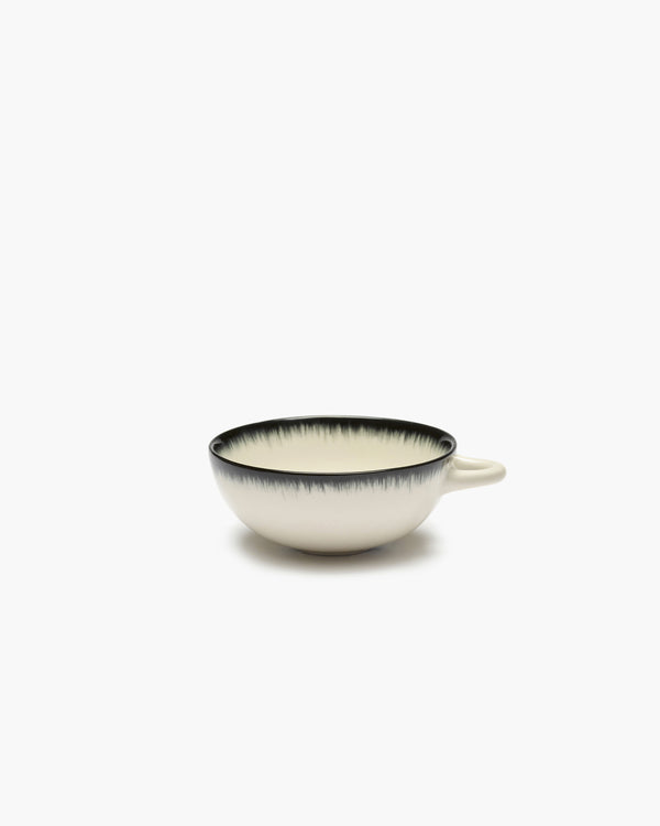 Serax Terres de Reves Espresso Cups, 3 Colors on Food52