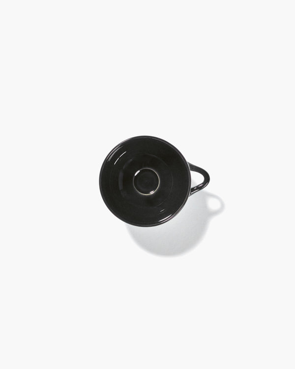 Serax Terres de Reves Espresso Cups, 3 Colors on Food52