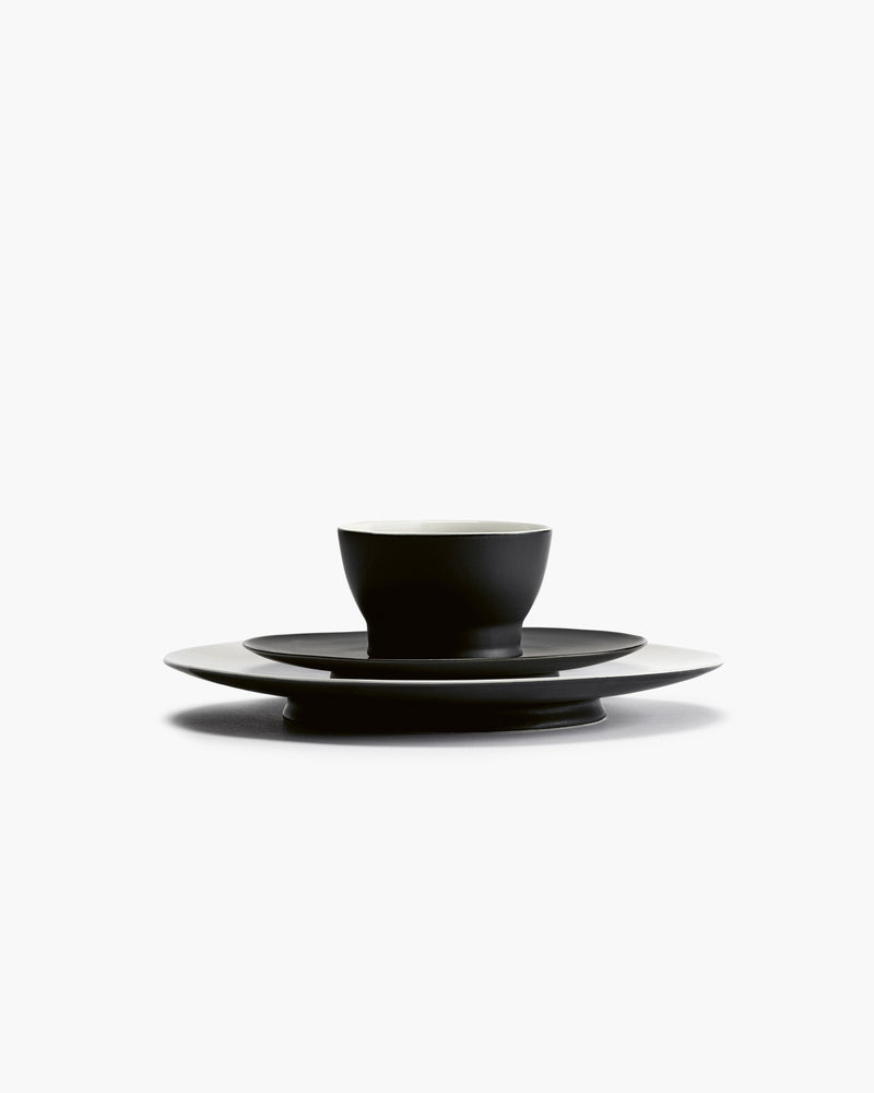 B4019403 Ann Demeulemeester Ann Demeulemeester