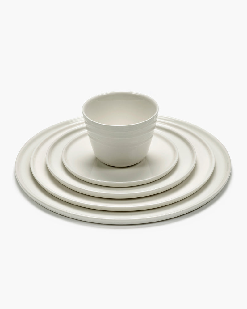 B4021030 Serax Vincent Van Duysen