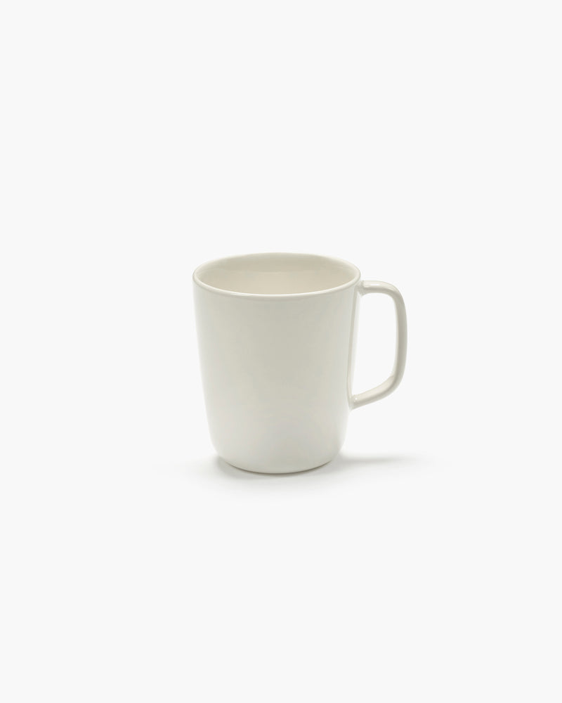 B4021032 Serax Vincent Van Duysen