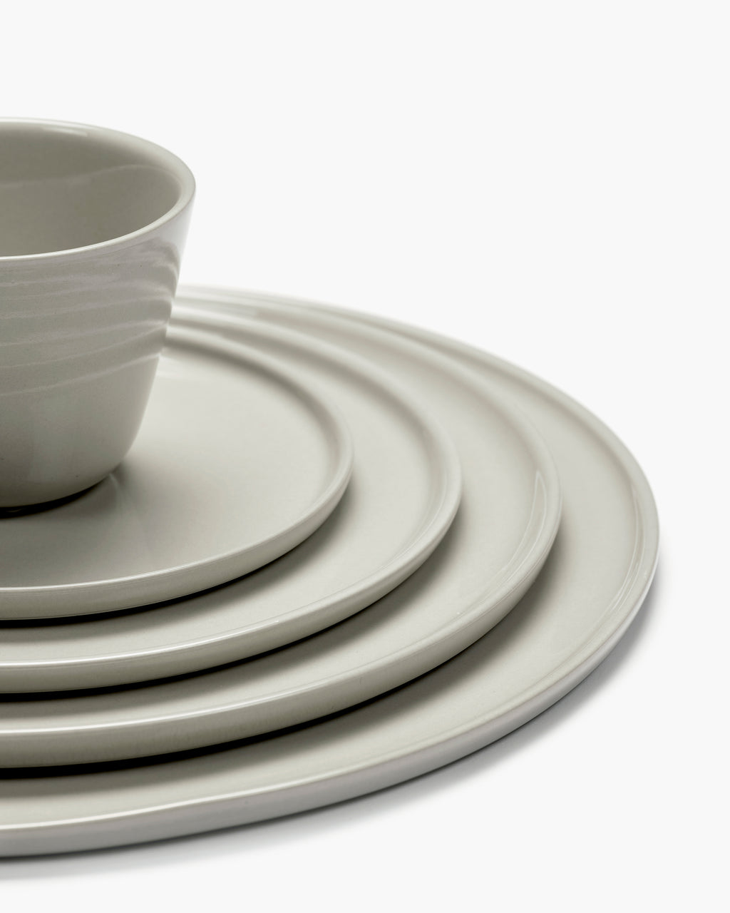 B4021511 Serax Vincent Van Duysen