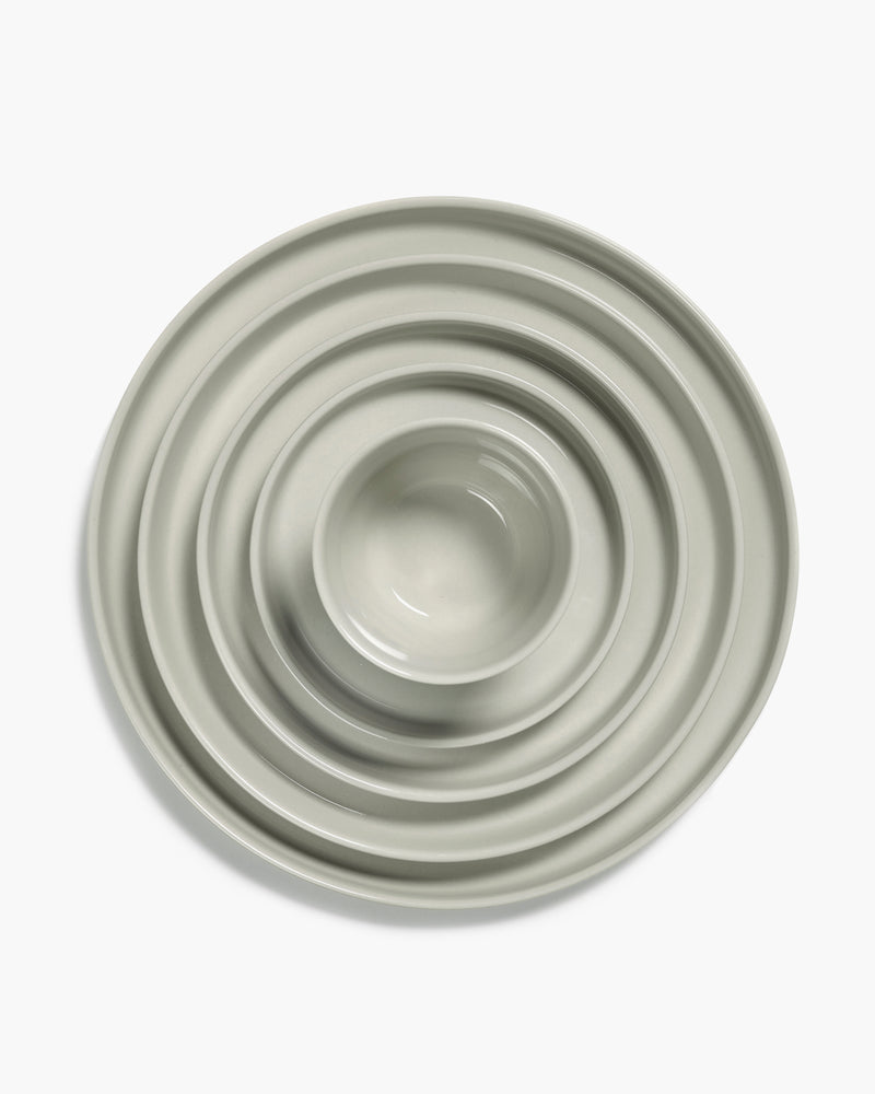 B4021514 Serax Vincent Van Duysen