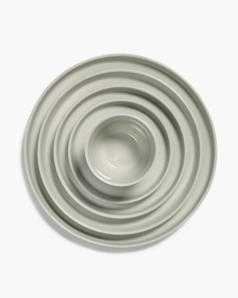 B4021515 Serax Vincent Van Duysen