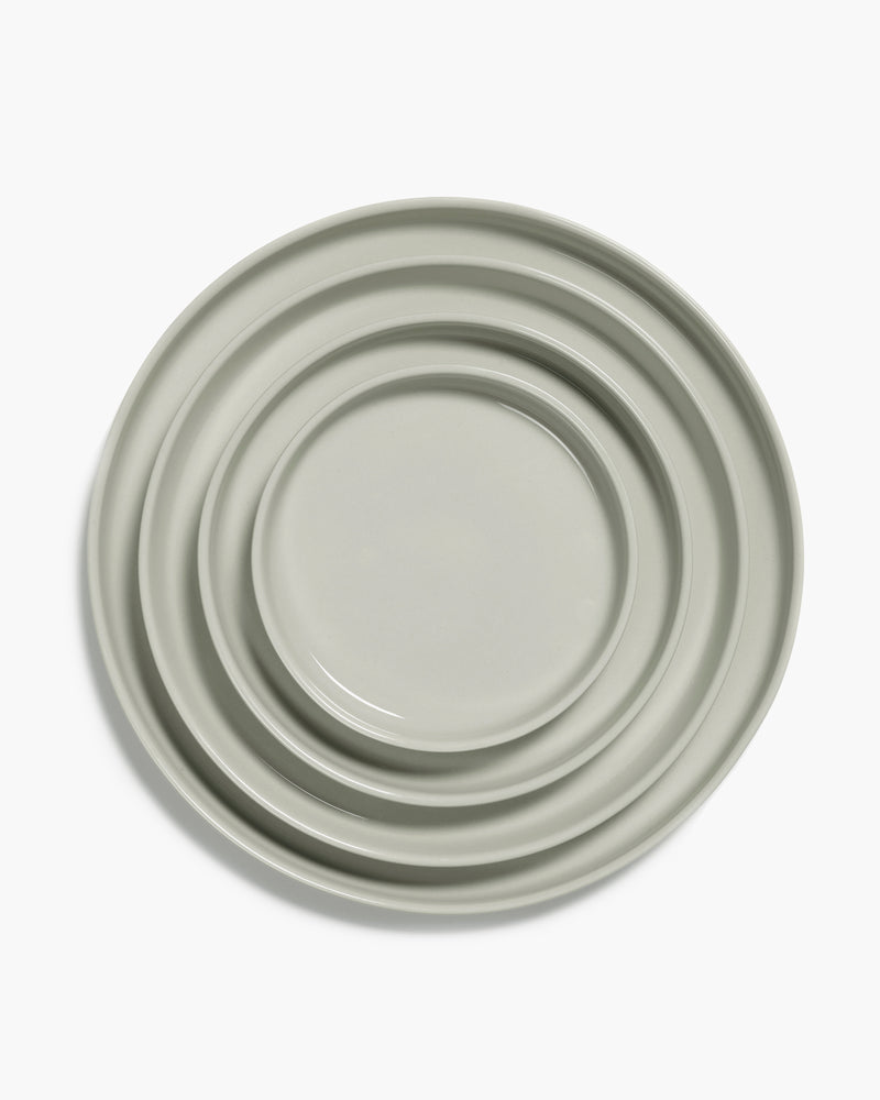 B4021516 Serax Vincent Van Duysen