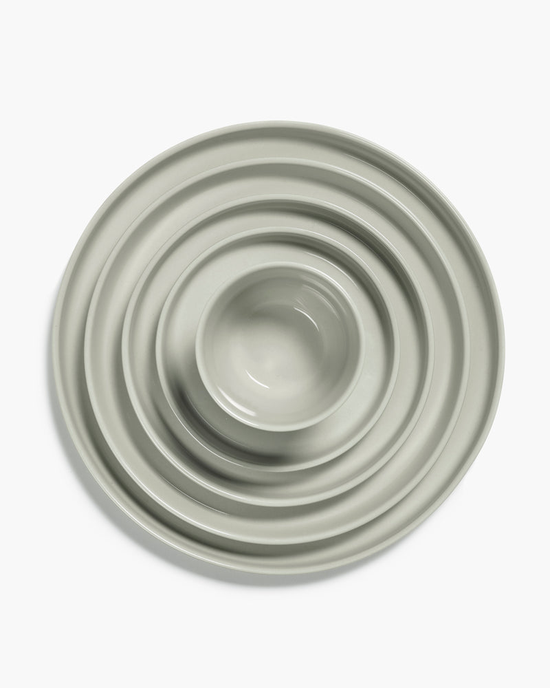 B4021517 Serax Vincent Van Duysen