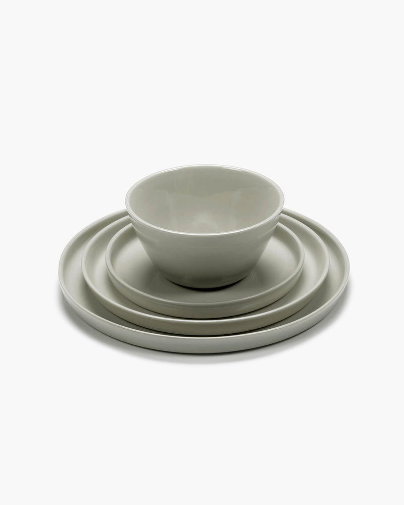 B4021520 Serax Vincent Van Duysen