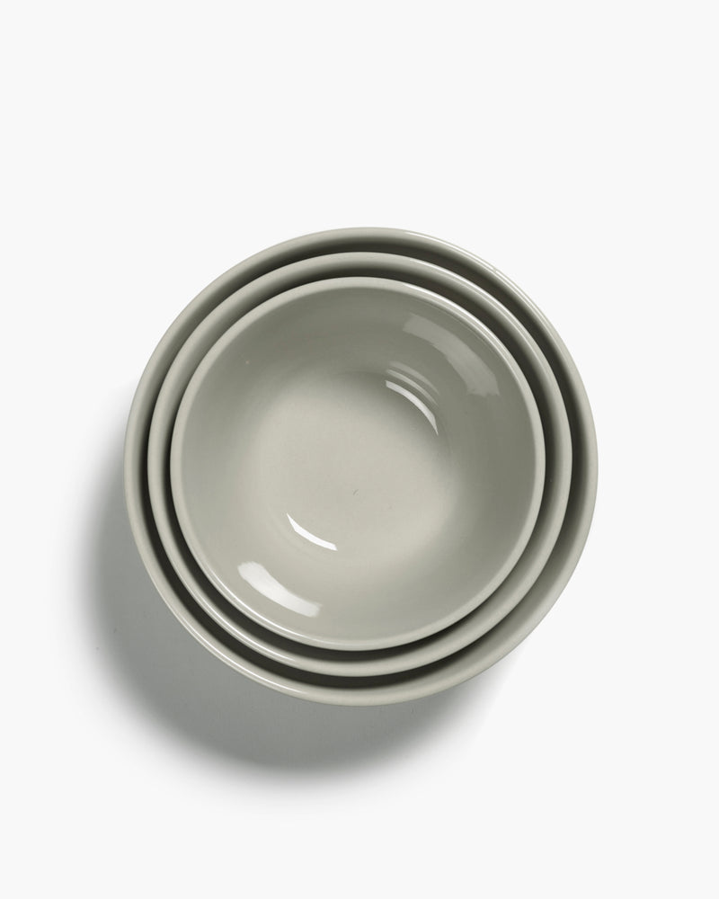 B4021522 Serax Vincent Van Duysen