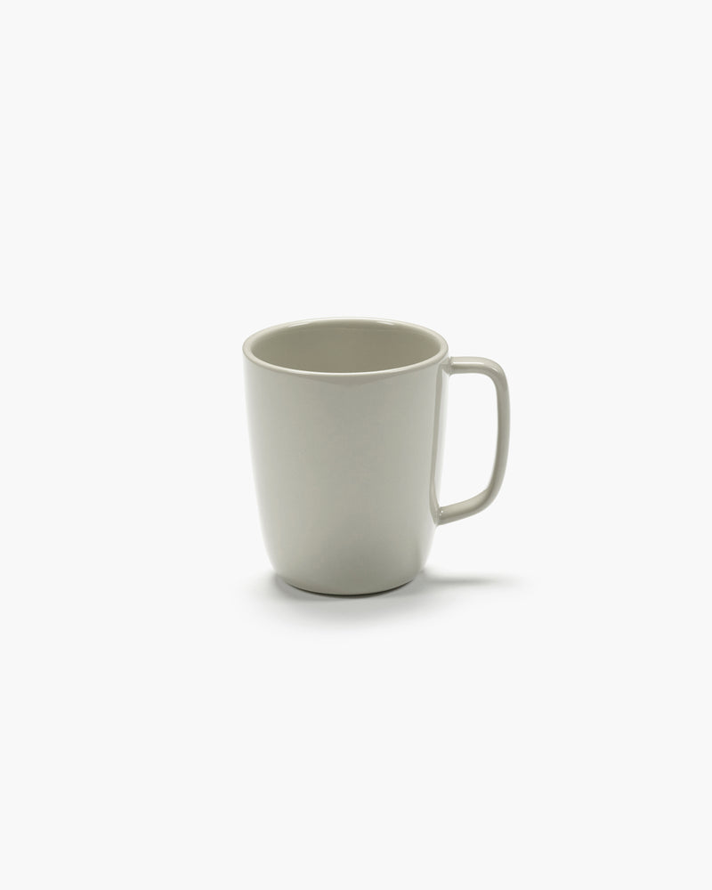 B4021532 Serax Vincent Van Duysen