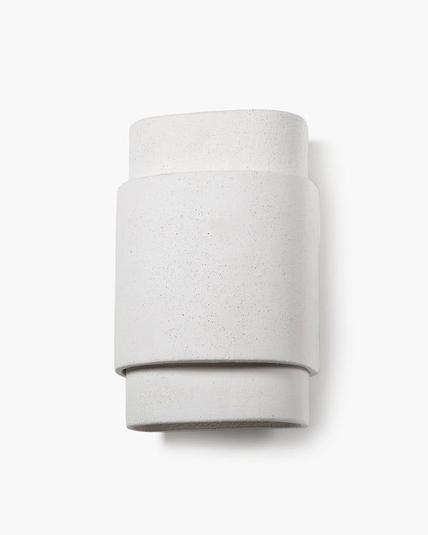 B4022004 Serax Anita Le Grelle