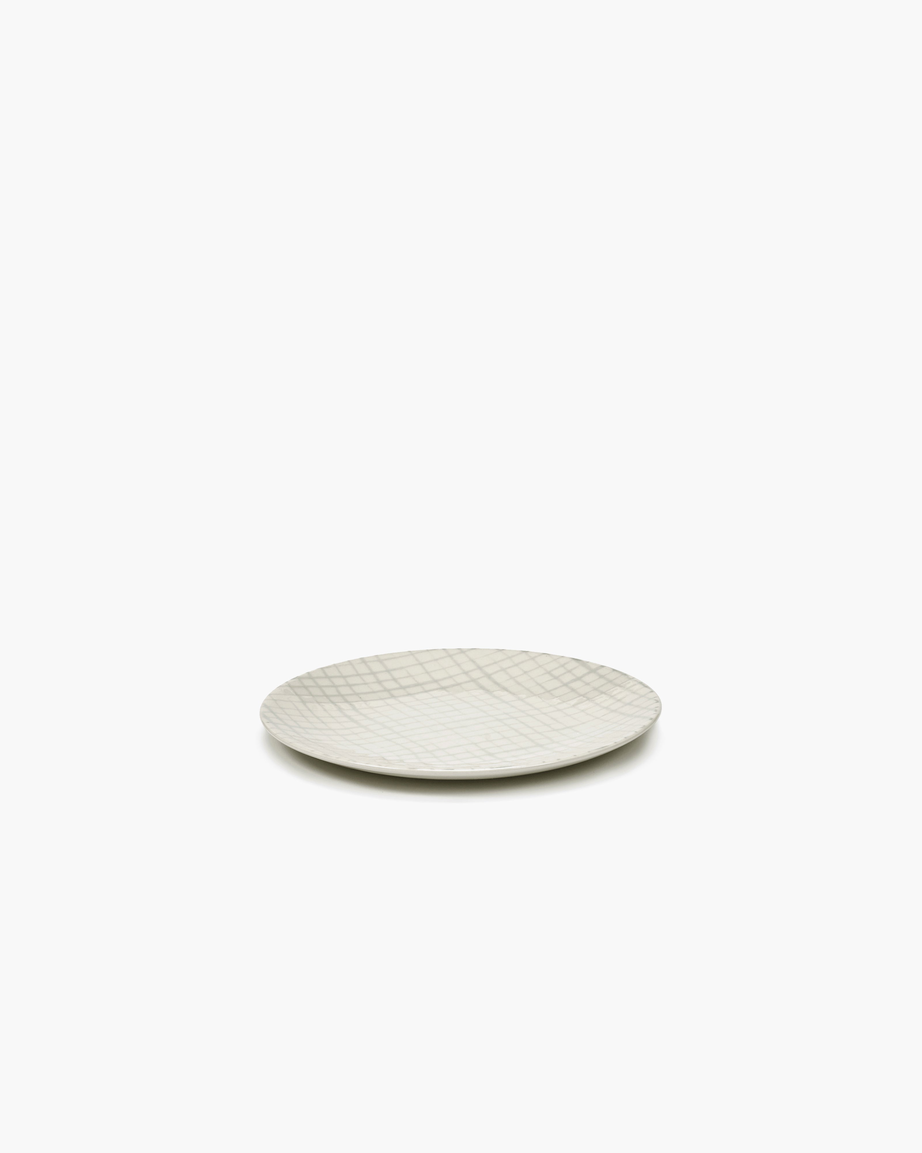 Discover all Serax dinnerware – SERAX